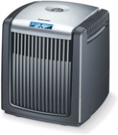 Beurer LW 110 BLC  - Air Purifier