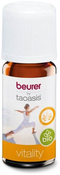 Beurer Vitality Aromaolaj