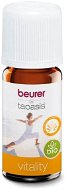 Beurer - Aromatický olej Vitality - Esenciálny olej