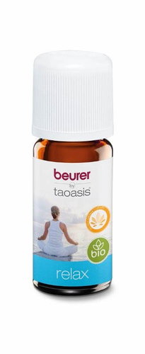 Beurer Aromatic Oil Relax - Essential Oil - Main image