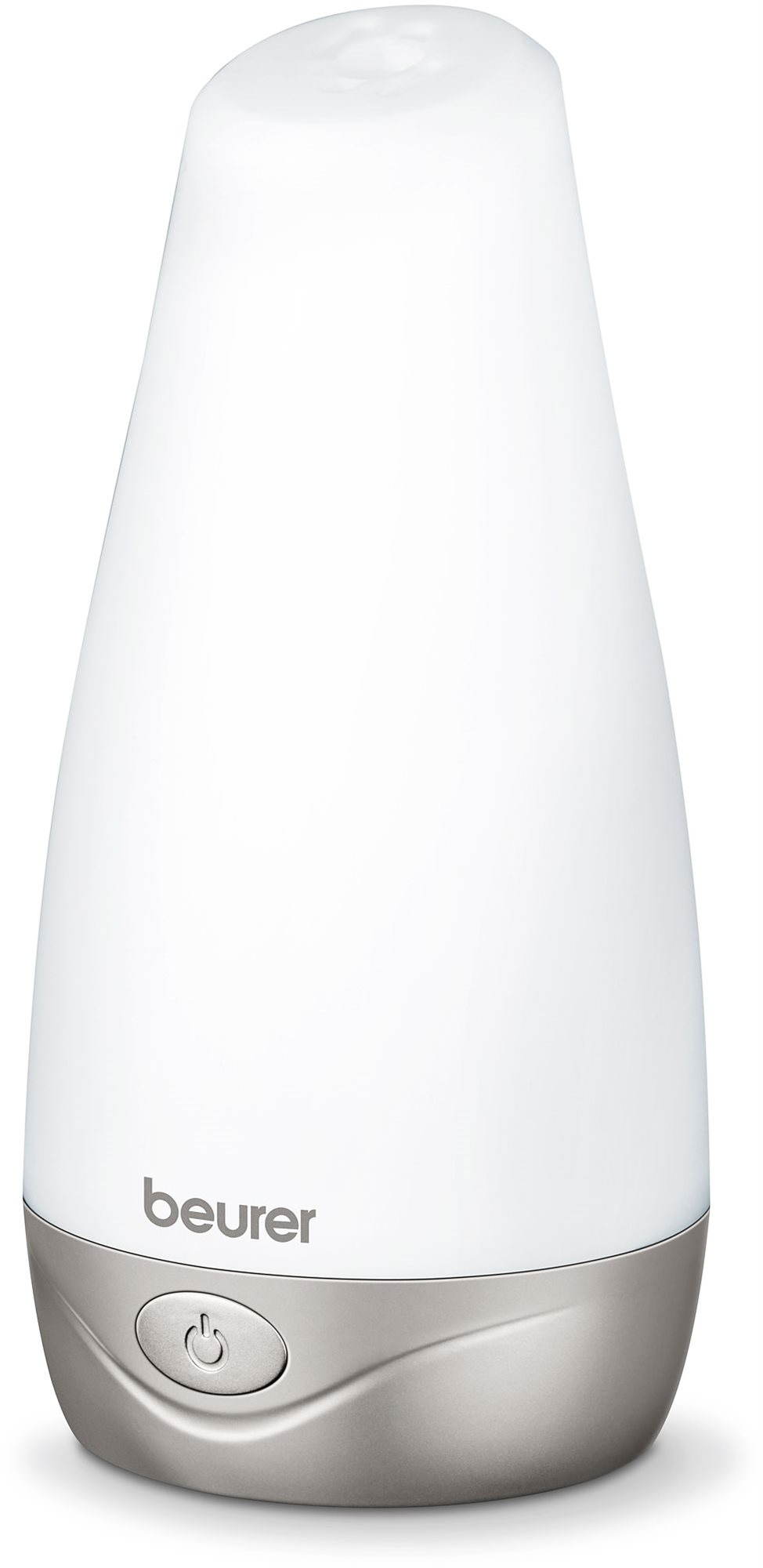 Beurer LA 30