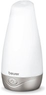 Lufterfrischer Beurer LA 30 - Aroma-Diffuser