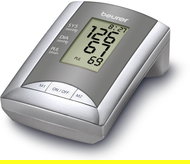 Beurer BM 20 - Pressure Monitor
