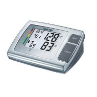 Beurer BM 34 - Pressure Monitor