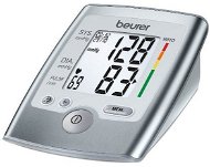 Beurer BM 35 vérnyomásmérő - Vérnyomásmérő