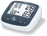 Beurer BM 40 - Pressure Monitor