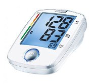  Beurer BM 44  - Vérnyomásmérő