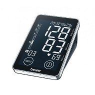 Beurer BM 58 vérnyomásmérő - Vérnyomásmérő