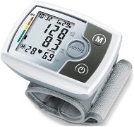 Sanitas SBM 03 - Pressure Monitor