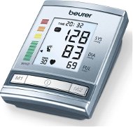 Beurer BM 60 - Pressure Monitor