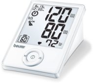 Beurer BM 70 - Pressure Monitor