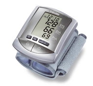  Beurer BC 16  - Pressure Monitor