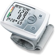 Beurer BC 31 - Pressure Monitor