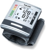 Beurer BC 60 - Pressure Monitor