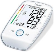  Beurer BM 45  - Pressure Monitor