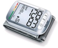 Beurer BC 50 - Pressure Monitor