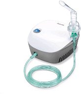 Inhalator Beurer IH 18 - Inhalator
