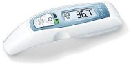 Sanitas SFT 65 - Thermometer