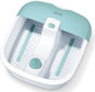 Sanitas SFB 07 - Spa Massager