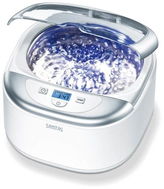 Sanitas SUR 42 - Ultrasonic Cleaner