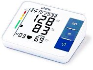 Sanitas SBM 38 - Vérnyomásmérő