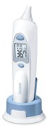 Sanitas SFT 53 - Digital Thermometer