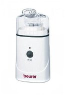 Beurer IH 30 - Inhalátor