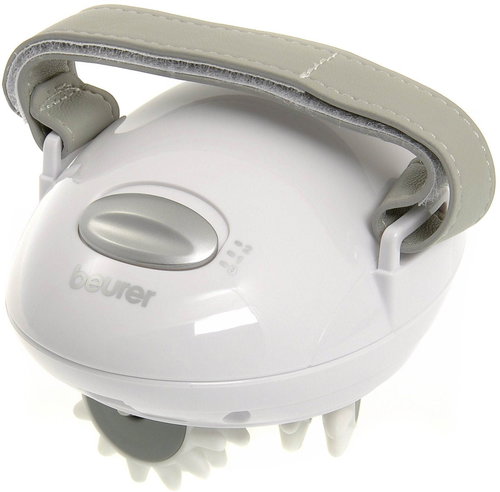 Beurer CM 50 - Massage Device - Main image