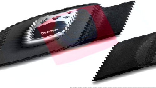 Beurer EM 30 - Electrostimulator - Main image