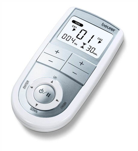 Beurer EM 41 - Electrostimulator - Main image