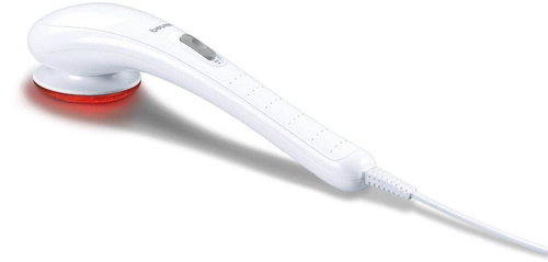 Beurer MG 21 - Massage Device - Main image