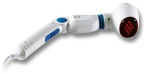 Beurer MG 40 - Massage Device - Main image