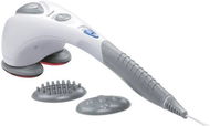 Beurer Infrared Massager MG 80 - Massage Device