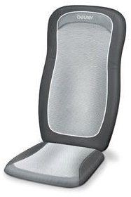 Beurer MG 200 Black - Massage Device - Main image