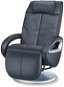  Beurer MC 3800  - Massage Chair