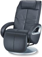  Beurer MC 3800  - Massage Chair
