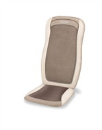  Beurer MG 200 cream  - Massage Mat