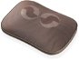 Massage Pillow Beurer MG 147 - Masážní polštář