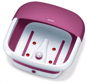 Beurer FB 30 - Spa Massager