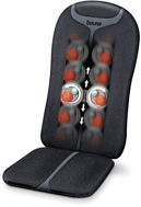 Massage Mat Beurer MG 205 - Masážní podložka