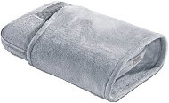 Beurer MG 145 - Massage Pillow