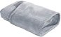 Beurer MG 145 - Massage Pillow
