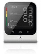 Bodi-Tek BP70A - Vérnyomásmérő