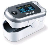 Beurer Pulse Oximeter PO 40 - Oximeter