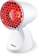 Beurer IL 11 - Infrared Lamp