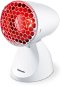 Beurer IL 11 - Infrared Lamp