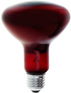 Beurer Replacement Light Bulb 100W - Infrared Lamp