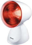 Beurer IL 21 - Infrared Lamp