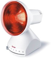 Beurer IL 30 - Infrarotlampe