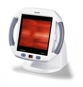 Beurer IL 50 - Infrared Lamp